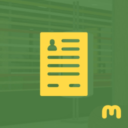 [💼 APPLY] Application Center, Maccas