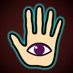 HandEye Studio's