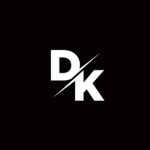 DARK KNIGHTS (DK)777 Group Thumbnail