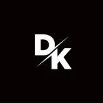 DARK KNIGHTS (DK)777 Group Thumbnail
