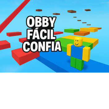 obby facil confia