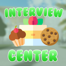 [CLOSED]📋24/7 Interview Centre