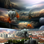 Armagedd0n
