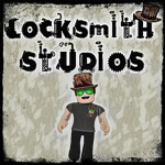 Locksmith Studios