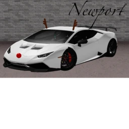 MOVED TO GROUP NEWPORT DRIVING icon