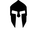 Outlandish Studios