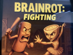 Steal a brainrot1239