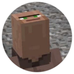 IsaacPlayzYT Fan Group