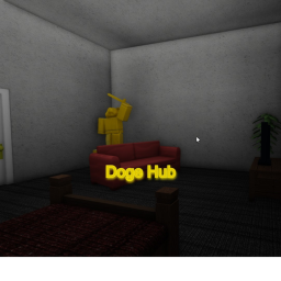 Doge Hub