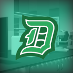 Danvers School of Health Science