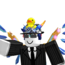hi ap i changed your lil dragon thingy here to me icon