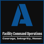 FCO | Facility Command Operations