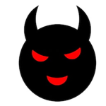 evil new monster dog new Group Thumbnail