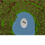 Play Hunger Games