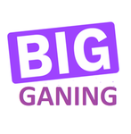 BIG GAMES store