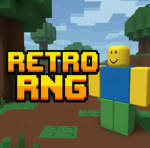 We are rng studios