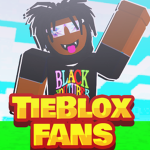 Tieblox Team