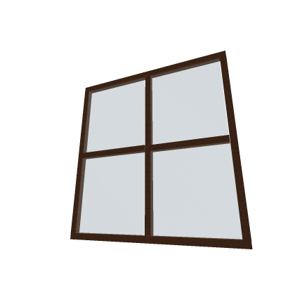 Ventana Simple