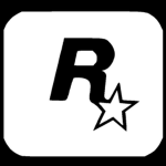 Roblox-Star Games