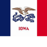 State Of Iowa Roleplay.