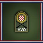 Hrvatskо Vijeće Obrane