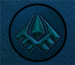 ~Knights Of BlueCliff~
