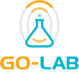 Duck Labs