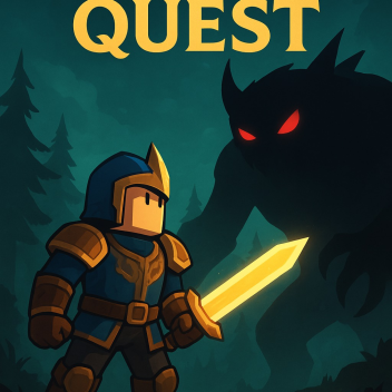 Hunter Quest
