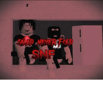 Solid Never Fold
