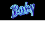 Zay...Zay.....boi
