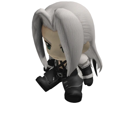 Item Thumbnail