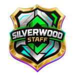 SCRP Silverwood County Staff Team