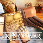 Skies of War