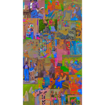Onna