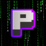 Proggram Studios