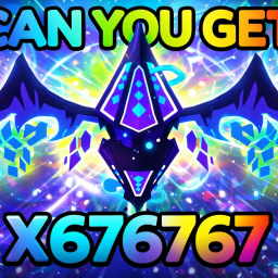 [⭐NEW!⭐] Clicker Simulator Z
