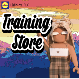 [TRAINEES] Training Centre