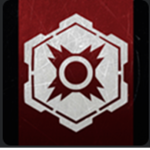 ТSE • The Sith Order
