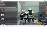 dz dz family