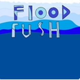 Flood Rush
