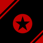 Kingdom of Gulia
