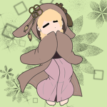 le tree bearz