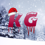 KG Production Official