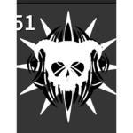 SSC COMMANDER
