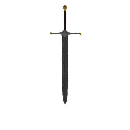 ICE