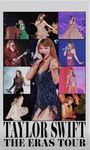 merry's eras tour!