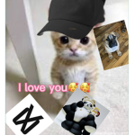 ADCBESC