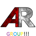 [ARPG] Apocalypse Rising Professional Group!!!