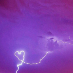 LoveStruck+