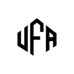 Draft Hall (UFA) icon